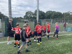 Werder-Cup Jungen (11).jpg